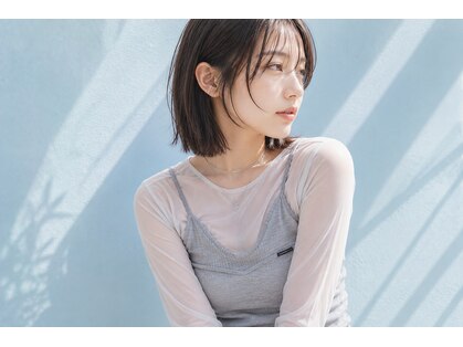 ベイス アワジ(BASE)の写真