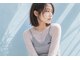 ベイス アワジ(BASE)の写真