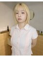 ネルケ 立川(nelke)&nbsp;haruno 学割U24