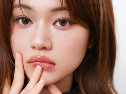 ハーツオオサカ(HE:ARTS OSAKA)の写真
