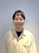 サロンズ 可部店(SALONS) 平谷
