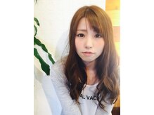 ビビットヘアー 鴻池店(Vivid Hair)