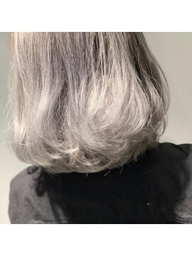 ヴィー ヘアー ファッション バー(VII hair.fashion.bar) @vii_hair