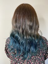 イングスジャパン(ings JAPAN)&nbsp;鬼滅カラー