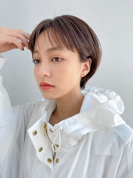 ガーデントウキョウ(GARDEN Tokyo) 【GARDEN杉本佳恋】