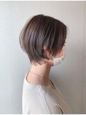 クールショートレイヤー