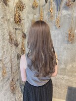 ペダル(PEDAL)&nbsp;PEDAL Style No.1441