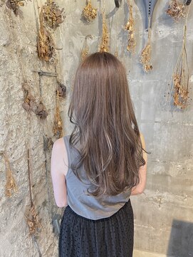 ペダル(PEDAL) PEDAL Style No.1441