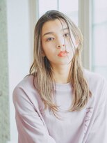 & 新高円寺駅前店&nbsp;【2022年新作スタイル】&新高円寺駅前店