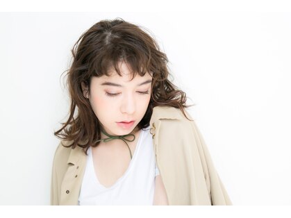 ボンジュール(Bonjour)の写真