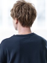 ヴィアラ 自由が丘(VIALA)&nbsp;【VIALA 自由が丘】  束間× 大人