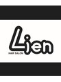 リアン(Lien)/Lienスタッフ一同