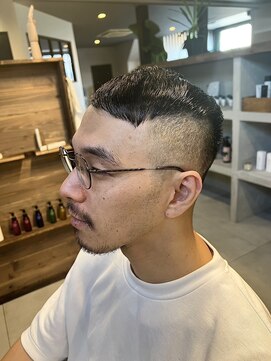 オムニバス モヒ