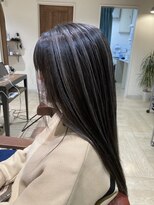 ラトット(Latot)&nbsp;大人ハイライト