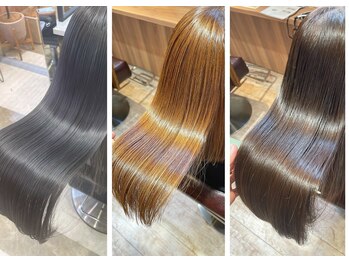 xepu【エクシープ】