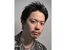 プレミアムバーバー 目黒店(PREMIUM BARBER produce by HIRO GINZA)