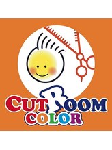 カットルームカラー 新庄店 カット ルーム