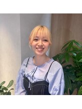 ラミン(LAMIN) NAMI