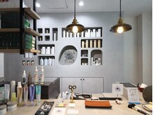 イレーヴ(Y`reve)