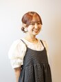 ログ(Log) MIZUKI 