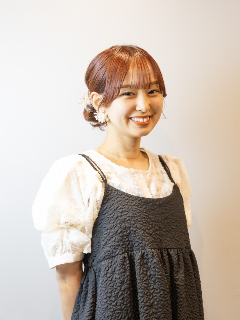 ログ(Log) MIZUKI