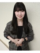 ラグシー(RAGCIE) ミナミ