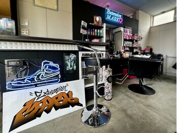 エクステンションマーク(Extension MARK)の写真/【エクステ専門店】丁寧なカウンセリング,説明,提案,仕上がりにリピーター続出★初めての方も安心の高技術!