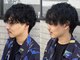 ハチマルハチ 新宿(808)の写真