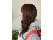 ビーミルキー(be.milky)