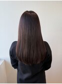 ショコラベリー
