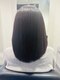 ヘアーメイク アヴァンティ(HAIR MAKE AVANTI)の写真/【本山】SNSで話題の酸熱トリートメント♪ダメージ毛でもOK◎しっとりなめらかヘアに髪質改善できちゃう◎