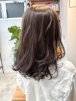 ヴェシ(vesi) guest snap 【吹上・御器所・川名】」