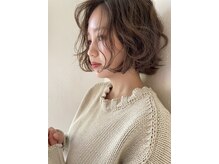 シェリシェリー(Cheri Cherie)