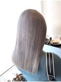 ホワイトベージュ