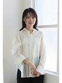ココ 鷹匠(COCO) 飯田 絹代