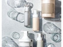 fargの魅力を詳しくご紹介！