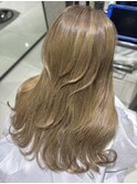 long／ロング