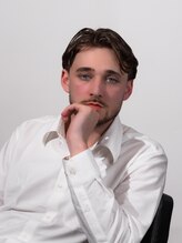 フレンズ(Friends)