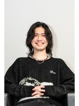 フレンズ(Friends)&nbsp;しょう 