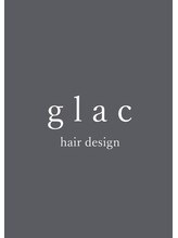 グラック(glac) mizuki