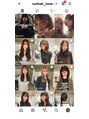 トーン(TONE) インスタにstyle投稿してます!【runhair_tone】