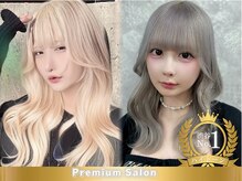 ティアム 渋谷店(Tiam shibuya)