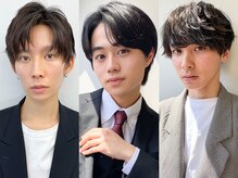 ガーデン ウシワカマル(Garden@ushiwakamaru)