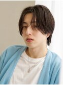 韓国コンマセンターパート【八王子】