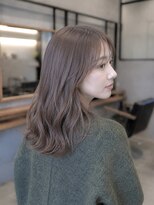 ソッカ(socca)&nbsp;ミディアムレイヤー