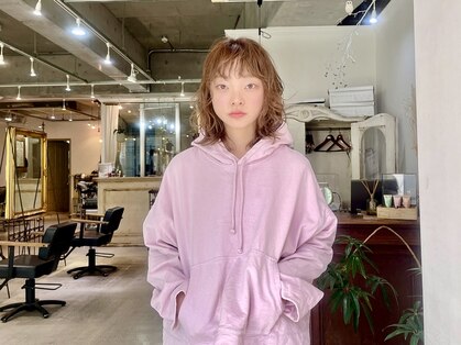 アスティブランシュ(Asti blanche)の写真