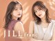 ジルフラン(JILL franc)の写真