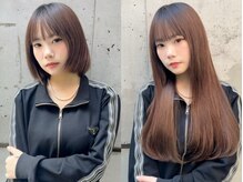 YU HOUSEってどんなサロン？よくあるご質問特集♪