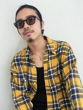 アオ(Ao)&nbsp;Daiya 