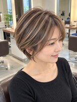 フェリシータジール(FELICITA ZEAL)&nbsp;【FELICITA STYLE】